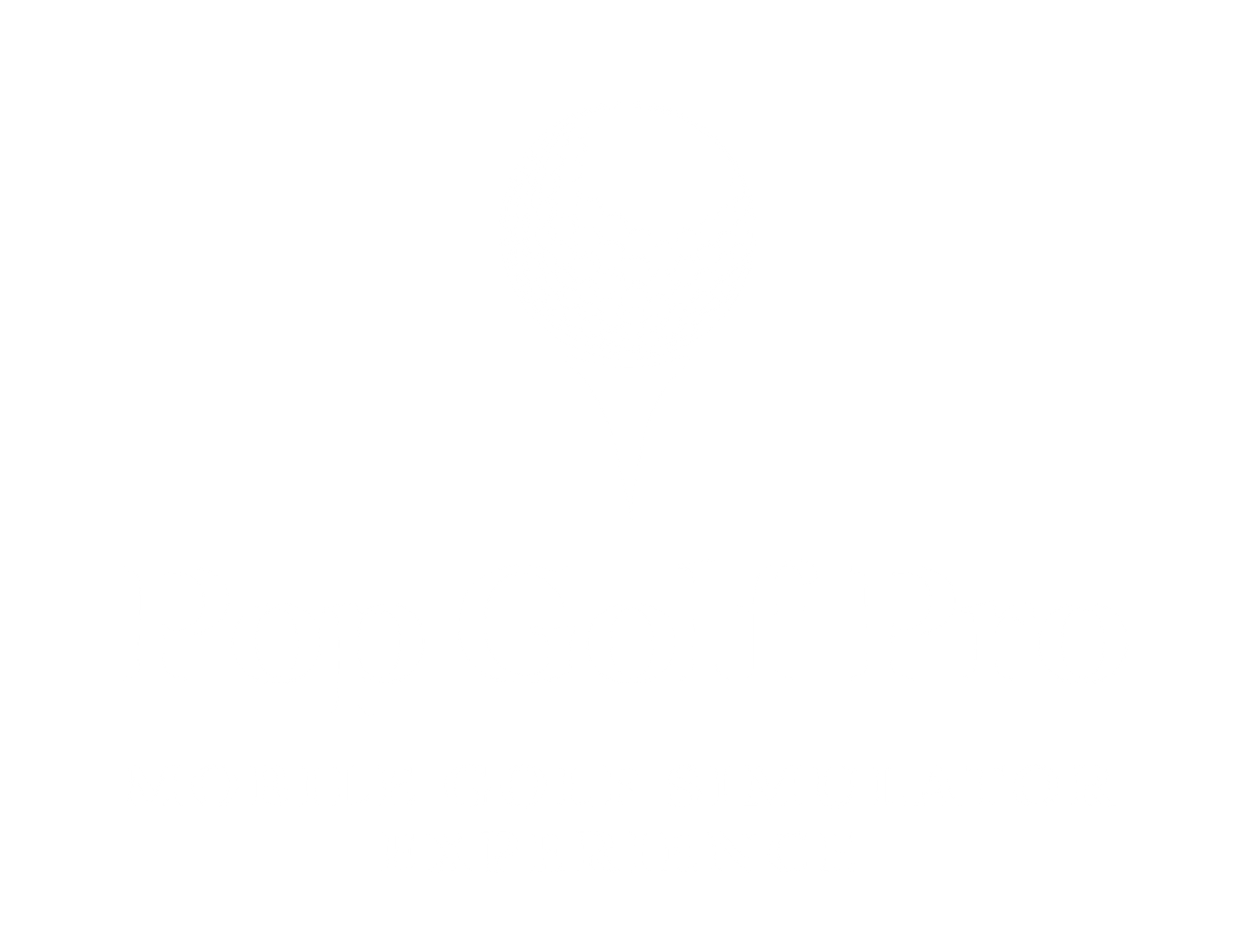 Pop Golf Pro logo